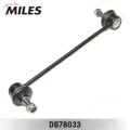 MILES DB78033 BMW