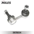 MILES DB78034 Hyundai