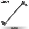MILES DB78039 Nissan