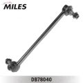 MILES DB78040 Nissan