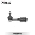 MILES DB78041 Mitsubishi