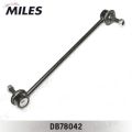 MILES DB78042 CITROEN/PEUGEOT