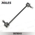 MILES DB78043 VAG