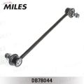 MILES DB78044 Toyota