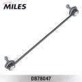 MILES DB78047 CITROEN/PEUGEOT