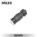 MILES DB78051 Nissan