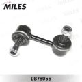 MILES DB78055 Toyota