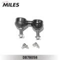 MILES DB78058 Hyundai