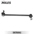 MILES DB78062 Toyota