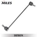 MILES DB78074 Volvo