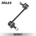 MILES DB78077 Hyundai