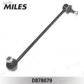 MILES DB78079 Hyundai