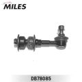 MILES DB78085 Toyota