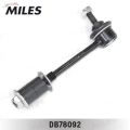 MILES DB78092 Nissan