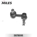 MILES DB78095 Nissan