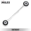 MILES DB78097 VAG
