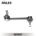 MILES DB78107 CITROEN