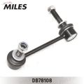 MILES DB78108 Toyota