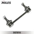 MILES DB78110 Volvo