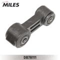 MILES DB78111 Subaru