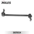 MILES DB78124 KIA