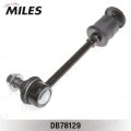 MILES DB78129 Lexus