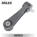 MILES DB78132 VAG