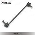 MILES DB78137 Mazda