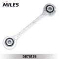 MILES DB78139 Porsche