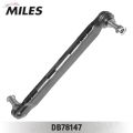 MILES DB78147 GENERAL MOTORS