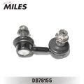 MILES DB78155 Nissan