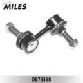 MILES DB78168 Honda