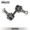 MILES DB78169 Honda