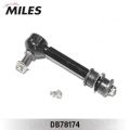 MILES DB78174 Toyota