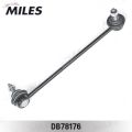 MILES DB78176 Mercedes-Benz