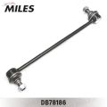 MILES DB78186 Toyota