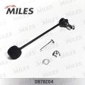 MILES DB78204 VW
