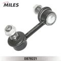 MILES DB78221 GENERAL MOTORS