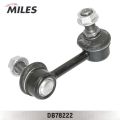 MILES DB78222 GENERAL MOTORS