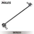MILES DB78233 Hyundai