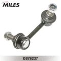 MILES DB78237 Hyundai