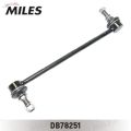 MILES DB78251 Nissan
