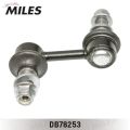 MILES DB78253 Subaru