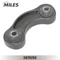 MILES DB78256 VAG