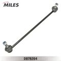 MILES DB78264 BMW