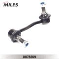 MILES DB78269 Chrysler