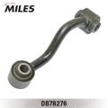 MILES DB78276 Nissan