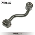 MILES DB78277 Nissan