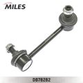 MILES DB78282 Honda