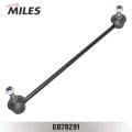 MILES DB78291 Honda